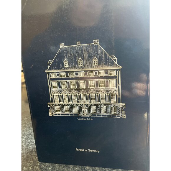 Vintage Juni 1996 Art Book Catalogue Ketterer Kunst Munchen Moderne Kunst I 210. - Picture 4 of 4